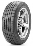 Шини Bridgestone Dueler H/L 400