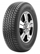  Bridgestone Dueler H/T 840