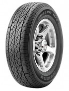 Bridgestone Dueler H/T D687
