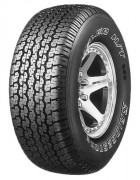  Bridgestone Dueler H/T D689