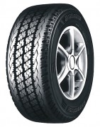 ���� Bridgestone Duravis R630