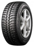 Шины Bridgestone Ice Cruiser 5000