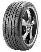  Bridgestone Potenza RE040
