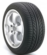 Шини Bridgestone Potenza S-02a Pole Position