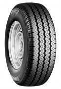 Шини Bridgestone R623