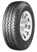  Bridgestone RD613 Steel