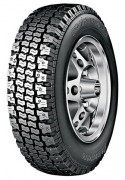 Шини Bridgestone RD713 Winter