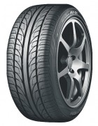  Bridgestone Sports Tourer MY-01