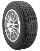  Bridgestone Turanza ER30