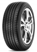 Шини Bridgestone Turanza ER33