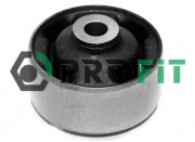 ����������� ������ PROFIT 2307-0636