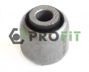   PROFIT 2307-0671