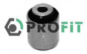 Сайлентблок важеля PROFIT 2307-0685
