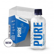       Gyeon Q2 Pure `` (lightbox) 100
