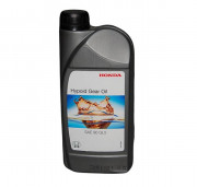     Honda Hypoid Gear Oil 3 90W GL-5 (0829499901HE)