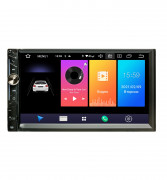  Phantom DVA-7134 Navitel (Android 10)