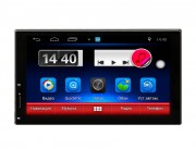  Swat AHR-4180 (Android 4.4.2)