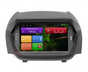   RedPower 21250B  Ford Ecosport II (2012+) Android 6+