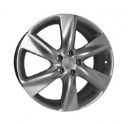  Replay INF14 ( Infiniti)  