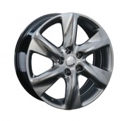  Replay INF14 ( Infiniti)  