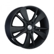  Replay INF17 ( Infiniti)   