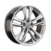  Replay INF9 ( Infiniti)  