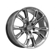  Replica JE568 ( Jeep)  