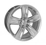  Replica JE748 ( Jeep)  