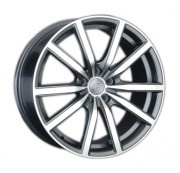  Replay JG1 ( Jaguar)   