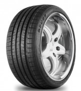 Шины Briway BFU69