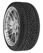  Continental ContiExtremeContact