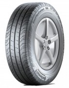  Continental ContiVanContact 200