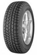  Continental ContiWinterContact TS 790