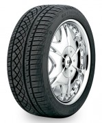  Continental ExtremeContact DWS