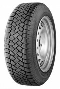  Continental VancoWinterContact