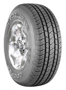  Cooper Discoverer CTS