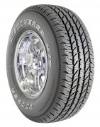  Cooper Discoverer H/T