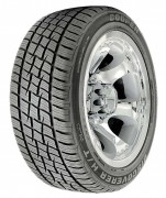  Cooper Discoverer H/T Plus