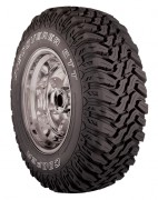  Cooper Discoverer STT