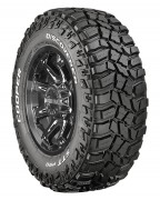  Cooper Discoverer STT Pro