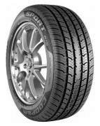  Cooper Zeon Sport A/S