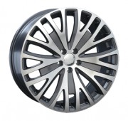  Replay LR29 ( Land Rover)   