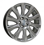  Replay LR41 ( Land Rover)  