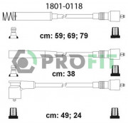     PROFIT 1801-0118