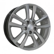  Replay LR48 ( Land Rover)  