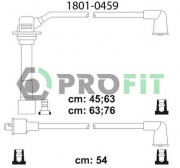     PROFIT 1801-0459