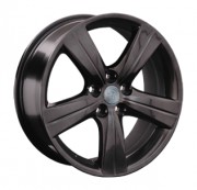  Replay LX10 ( Lexus)  