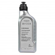 Оригинальное трансмиссионное масло для раздаточной коробки VAG Transfer box Oil (G 052 536)