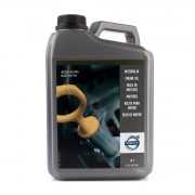    Volvo Engine Oil 5W-30 A5 / B5 (31316299 / 31316300)