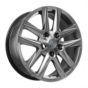  Replay LX35 ( Lexus)  